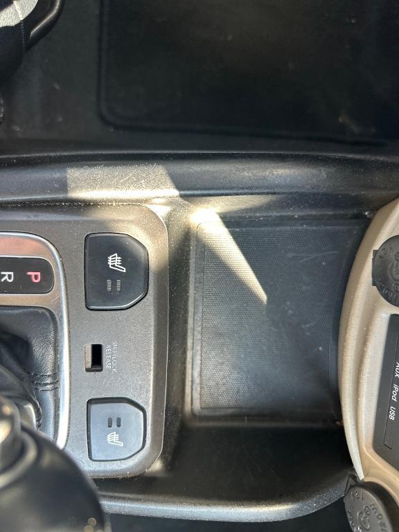 used 2012 Kia Soul car, priced at $8,991