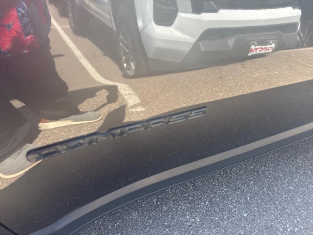 used 2020 Jeep Compass car, priced at $15,891