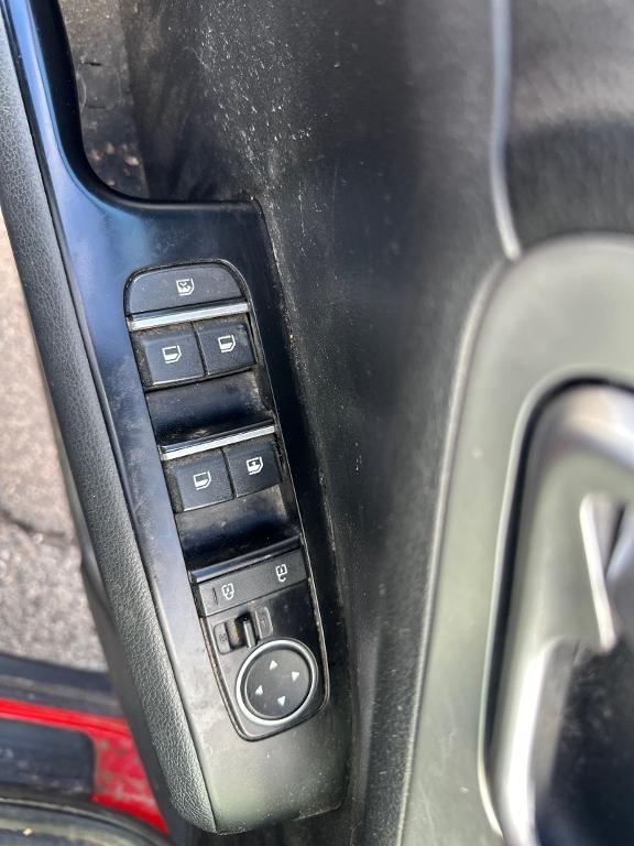 used 2021 Kia Soul car, priced at $16,891