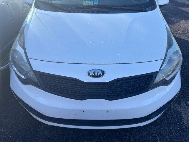 used 2014 Kia Rio car, priced at $8,695