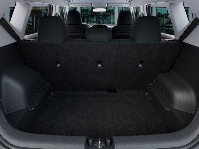 new 2025 Kia Soul car, priced at $24,730