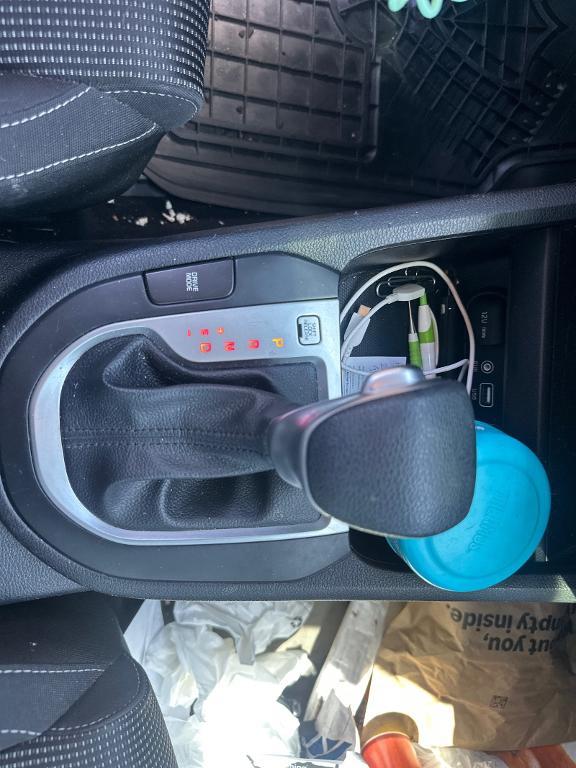 used 2019 Kia Forte car, priced at $13,992