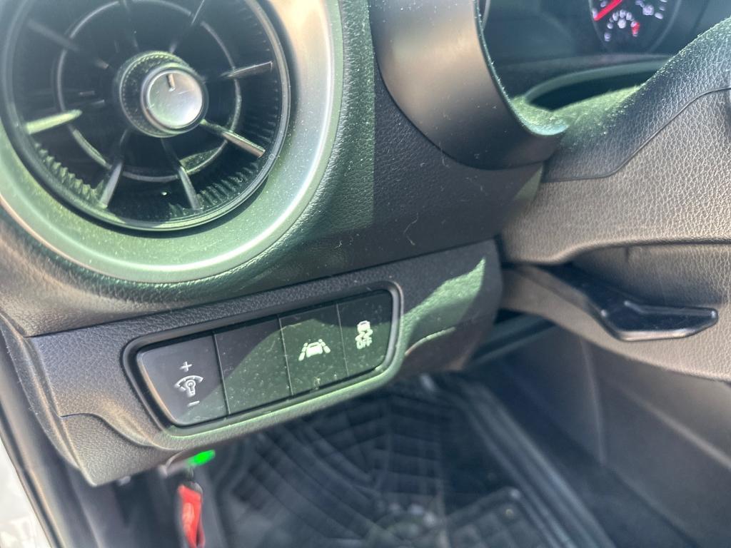 used 2019 Kia Forte car, priced at $13,992