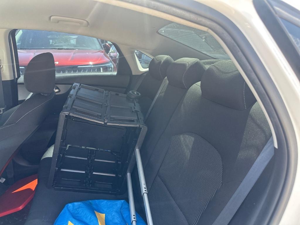 used 2019 Kia Forte car, priced at $13,992