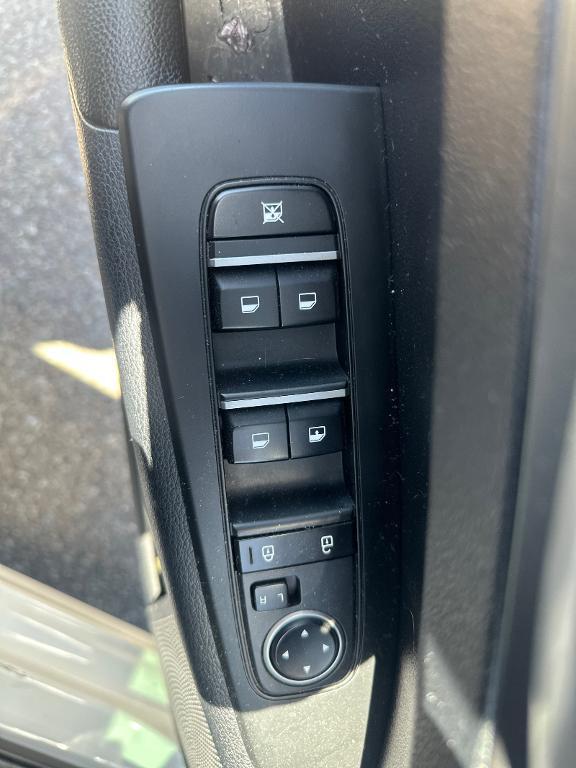 used 2019 Kia Forte car, priced at $13,992