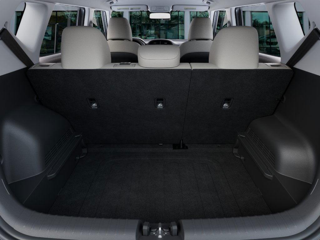 new 2025 Kia Soul car