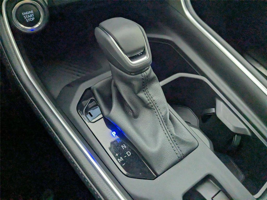 new 2026 Toyota Grand Highlander car, priced at $59,462