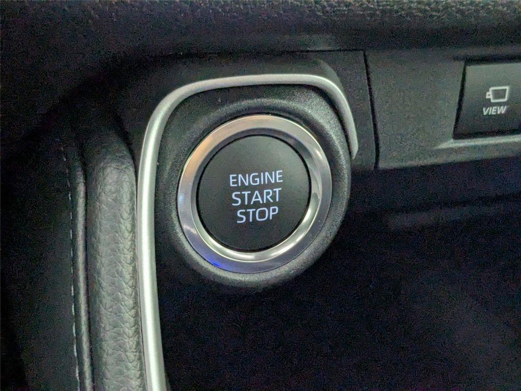 new 2026 Toyota Grand Highlander car, priced at $59,462