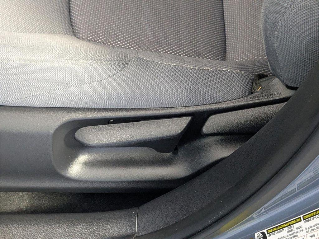 used 2024 Toyota Corolla car, priced at $24,000