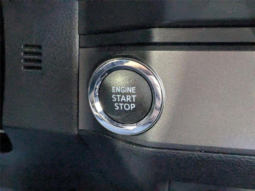 used 2021 Toyota Tacoma car, priced at $35,991