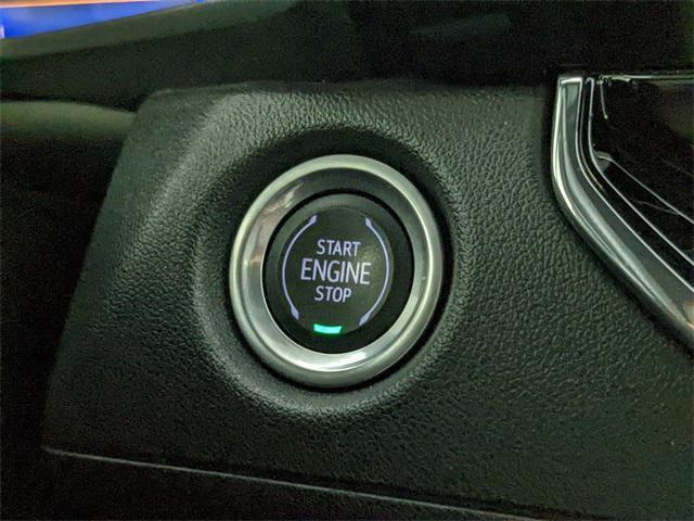 used 2023 Chevrolet Colorado car, priced at $39,700