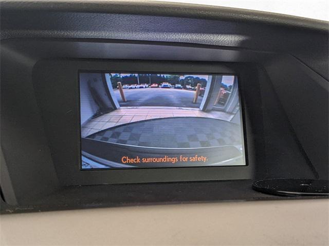 used 2015 Lexus RX 350 car, priced at $13,900