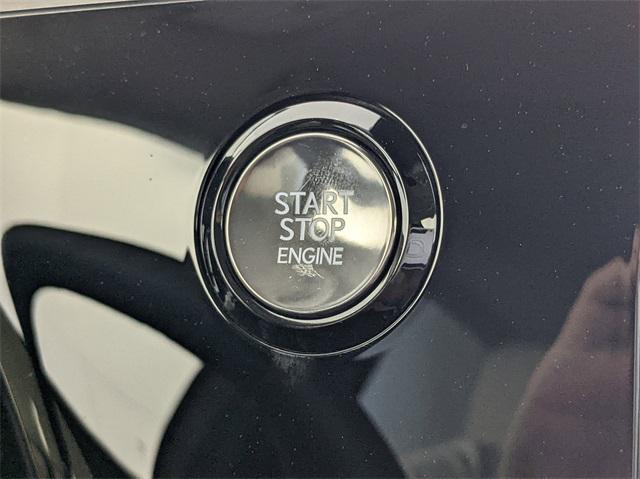 used 2024 Lexus RX 350 car, priced at $51,900