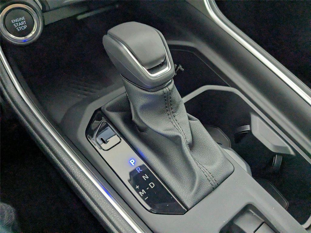 new 2026 Toyota Grand Highlander car, priced at $48,788