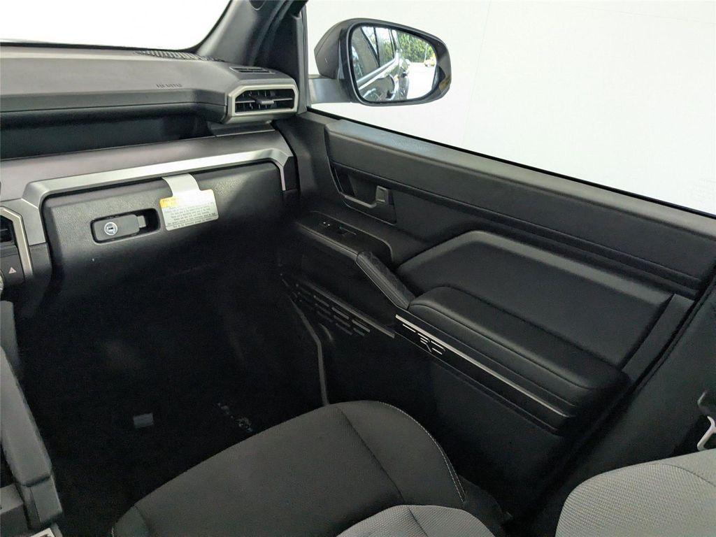 new 2025 Toyota 4Runner car, priced at $59,144