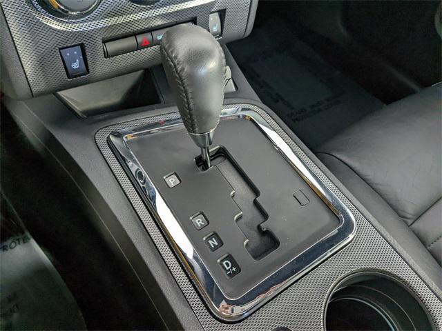 used 2013 Dodge Challenger car, priced at $21,700