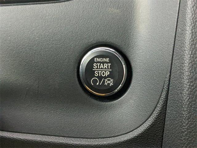 used 2013 Dodge Challenger car, priced at $21,700