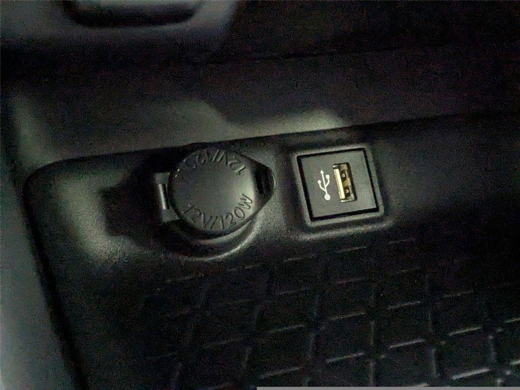 new 2025 Toyota RAV4 Hybrid car, priced at $38,982