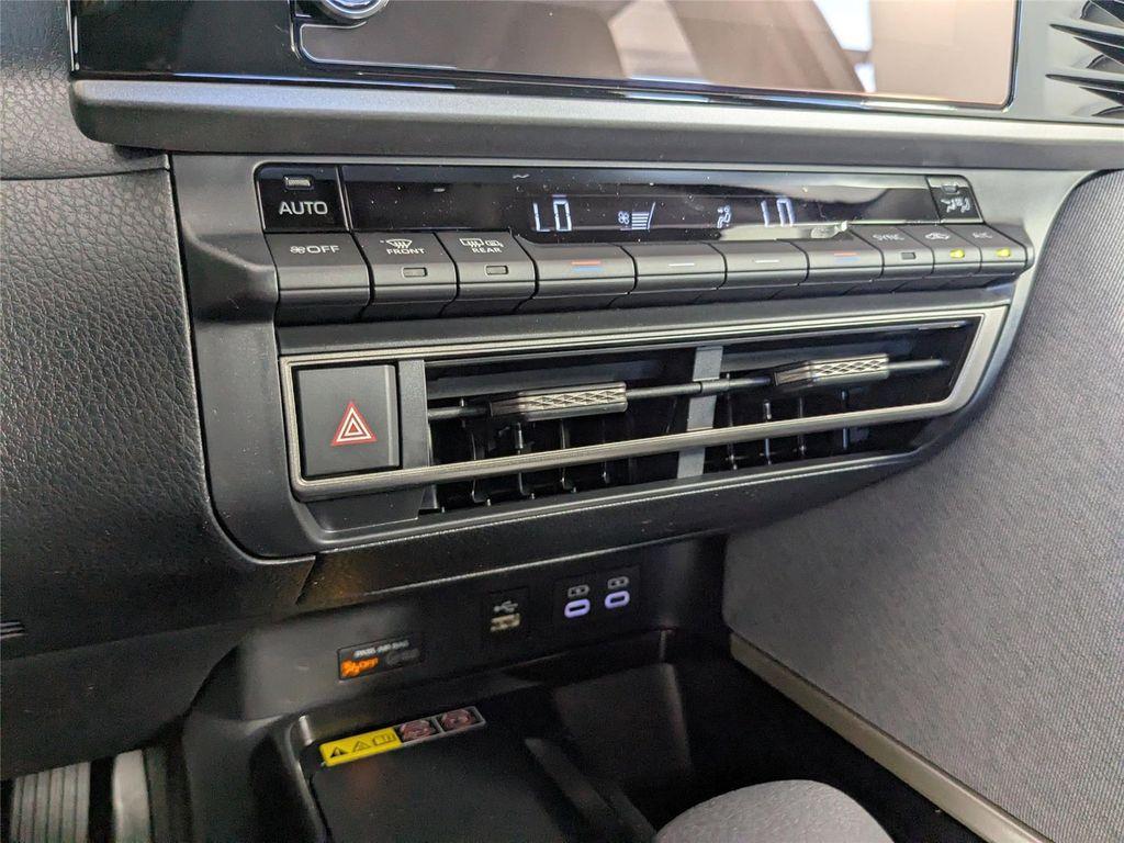 new 2026 Toyota Camry car, priced at $31,765