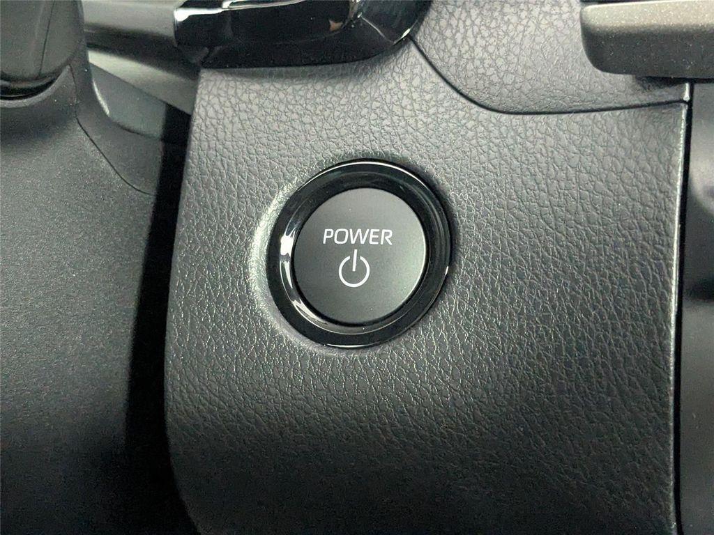 new 2026 Toyota Camry car, priced at $31,765