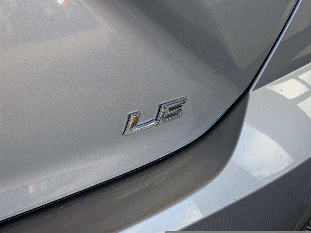 new 2026 Toyota Camry car, priced at $31,765