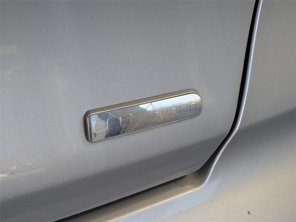 used 2019 Kia Niro car, priced at $10,500