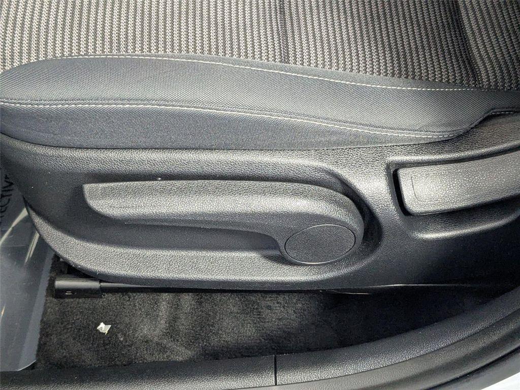 used 2019 Kia Niro car, priced at $10,500