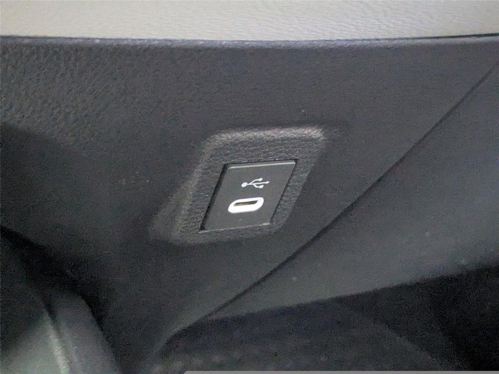 new 2026 Toyota Corolla car, priced at $24,933