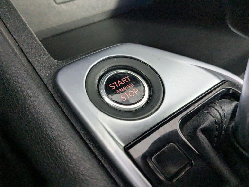 used 2021 Nissan Sentra car, priced at $13,499