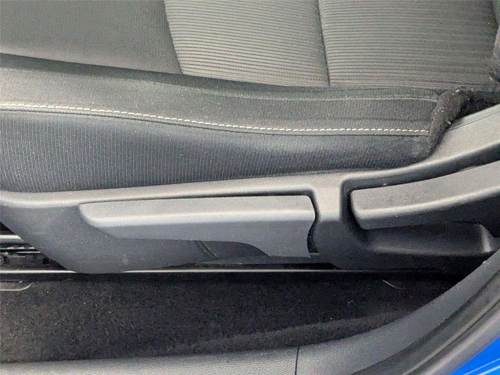 used 2021 Nissan Sentra car, priced at $13,499