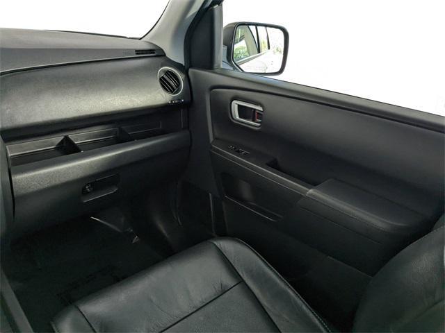 used 2012 Honda Pilot car, priced at $9,800