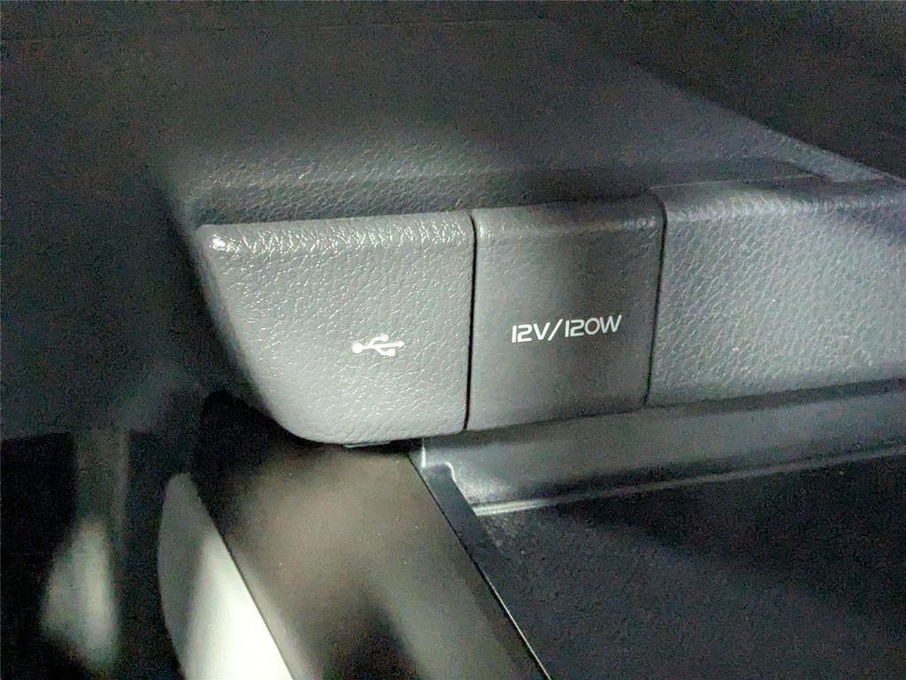 used 2022 Toyota Camry car, priced at $27,000