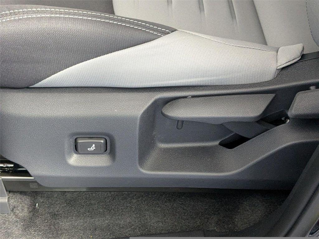 new 2025 Toyota Tacoma car, priced at $45,961