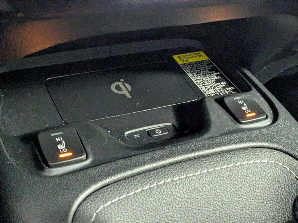 used 2025 Toyota Corolla car, priced at $25,800