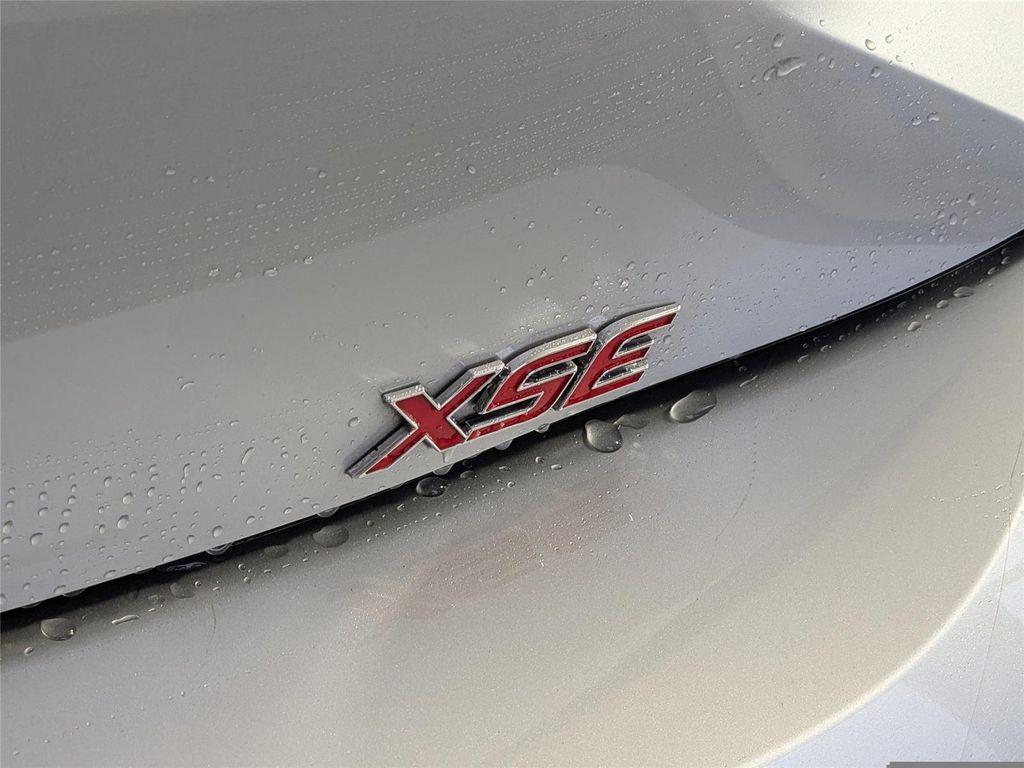 used 2025 Toyota Corolla car, priced at $25,800