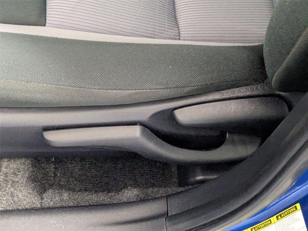 used 2018 Toyota Prius c car, priced at $14,900