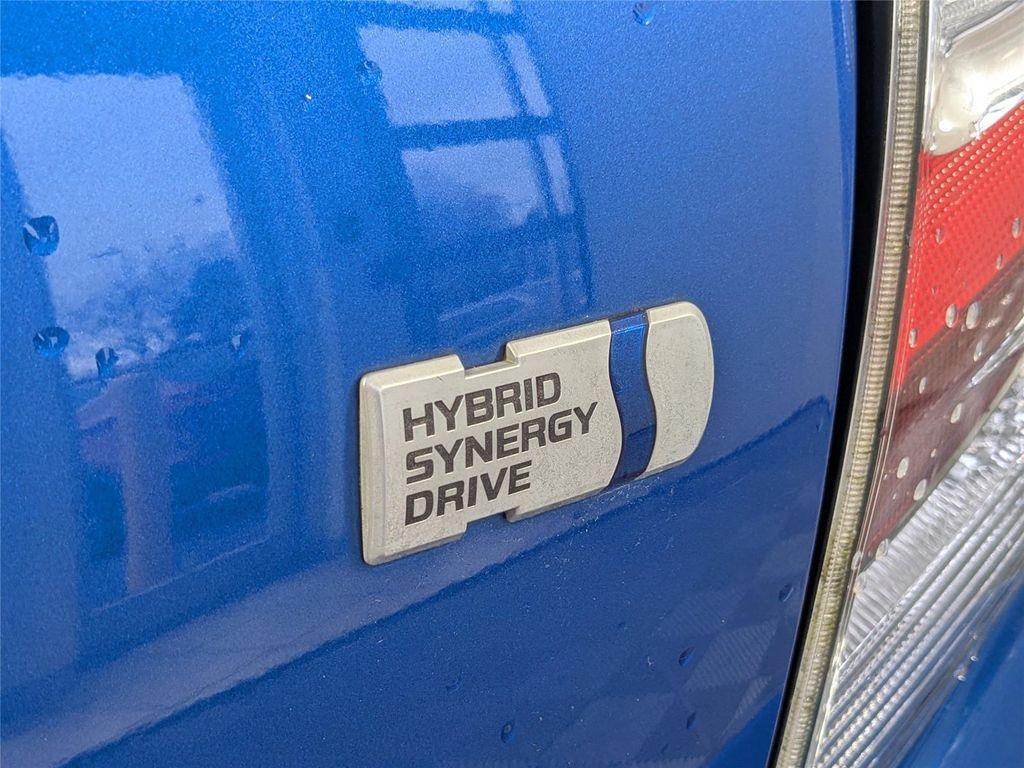 used 2018 Toyota Prius c car, priced at $14,900