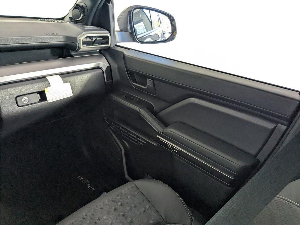 new 2025 Toyota 4Runner car, priced at $60,007