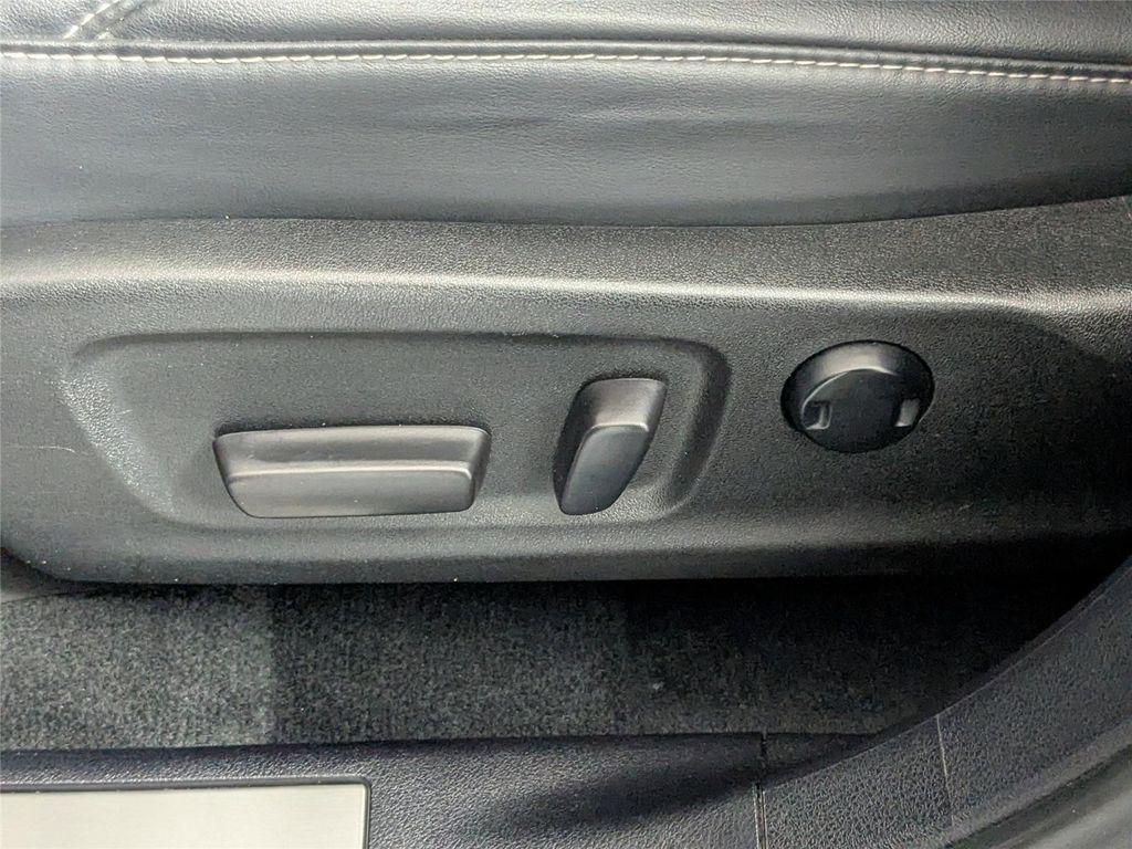 used 2021 Lexus RX 350 car, priced at $33,000