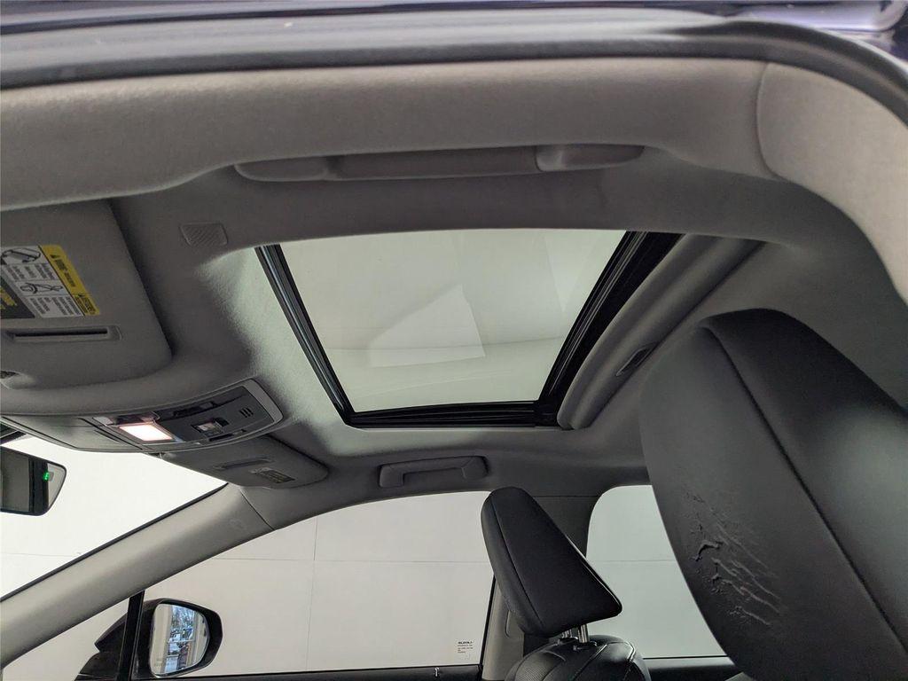 used 2021 Lexus RX 350 car, priced at $33,000