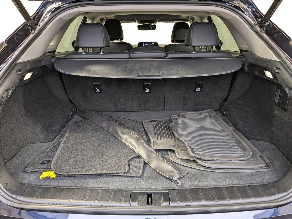 used 2021 Lexus RX 350 car, priced at $33,000