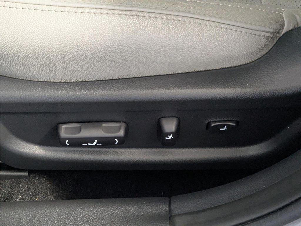 used 2012 Kia Optima car, priced at $6,600