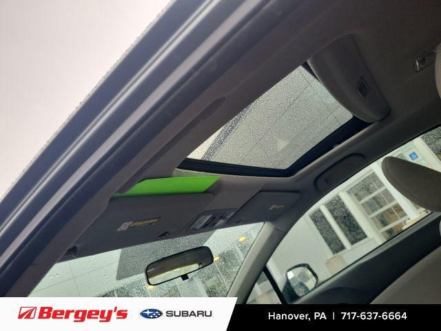 used 2012 Honda Civic car, priced at $8,999