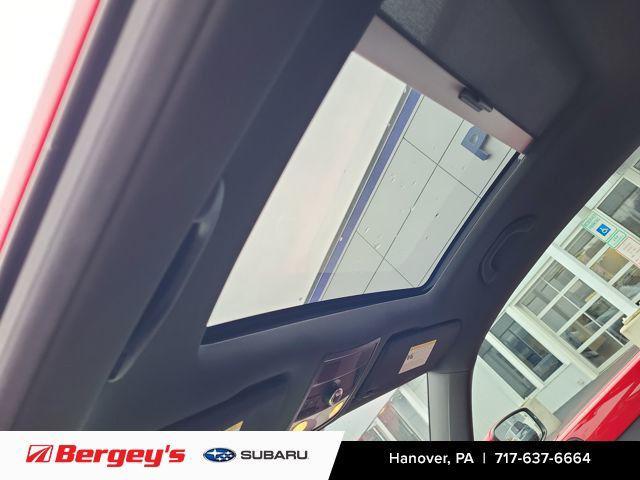 used 2013 Volkswagen Beetle car, priced at $12,500