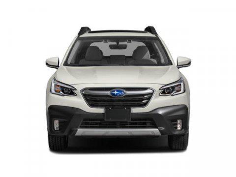 used 2020 Subaru Outback car, priced at $26,900