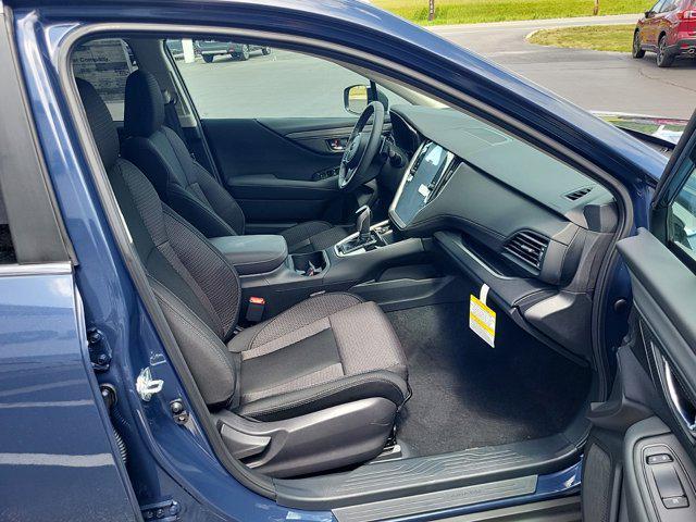 new 2024 Subaru Outback car, priced at $32,208