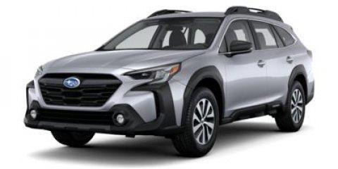 new 2025 Subaru Outback car, priced at $34,813