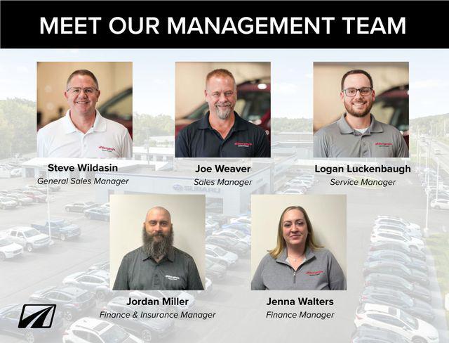 used 2017 Jeep Patriot car, priced at $12,900