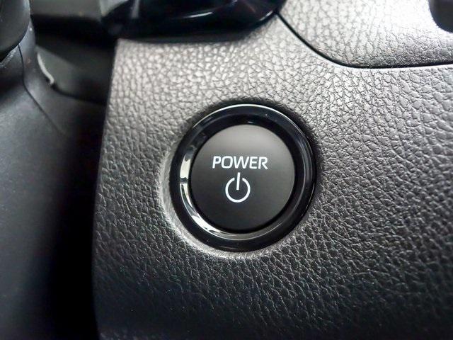 new 2026 Toyota Camry car, priced at $31,651