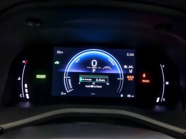 new 2026 Toyota Camry car, priced at $31,651